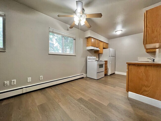 Building Photo - Laporte1850 (KC-LN)