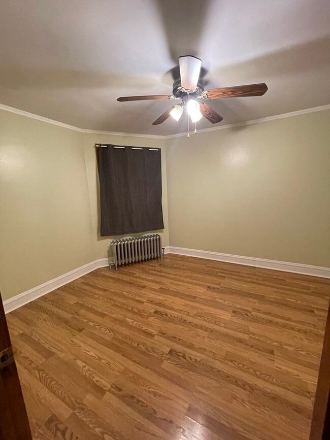 Building Photo - 5143 S Rockwell St