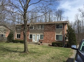 Building Photo - 135 New Britain Ave