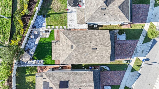 Building Photo - 3094 Slough Creek Dr