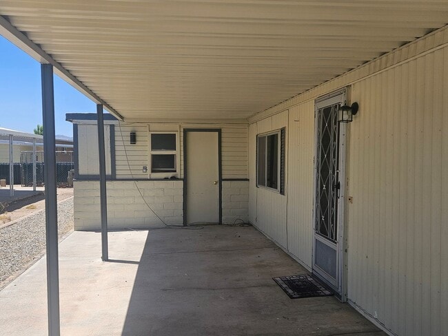 Building Photo - 1435 Trane Rd