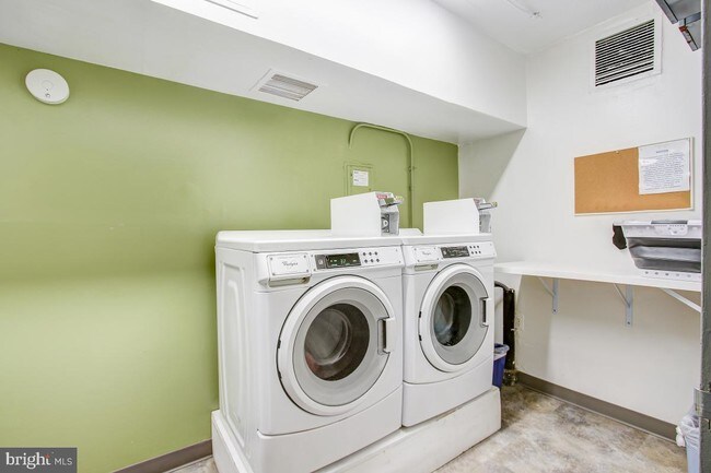 Building Photo - 4242 East West Highway