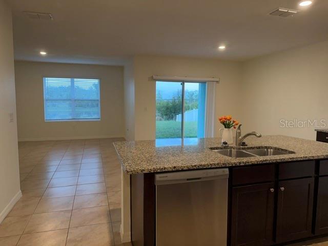 Building Photo - 1689 Bay Breeze Dr