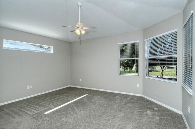 Building Photo - 6344 Rookery Cir