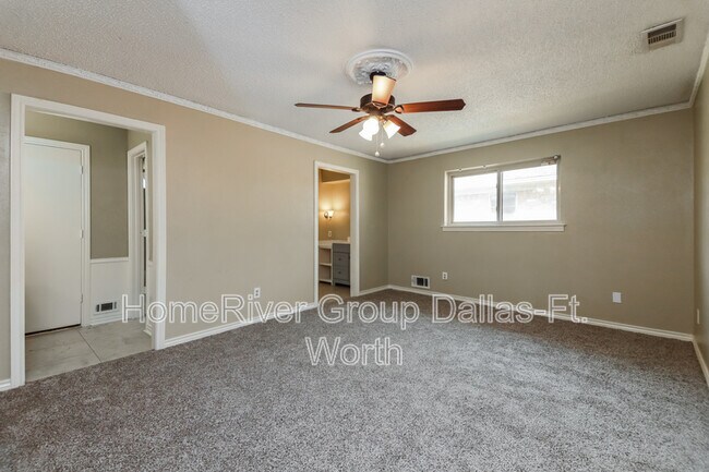 Building Photo - 4331 Cinnabar Dr