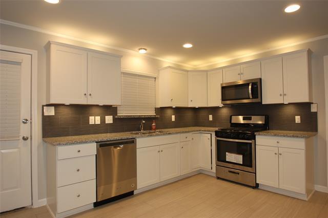 Building Photo - 1606 Haddock St