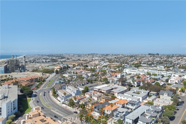 Building Photo - 308 N Catalina Ave