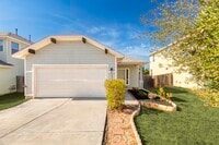 Building Photo - 253 Eagle Brook Ln