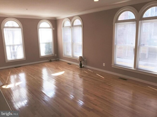Building Photo - 2324 Cobble Hill Terrace