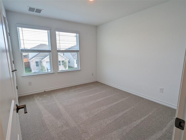 Building Photo - 120 Watkinville Rd