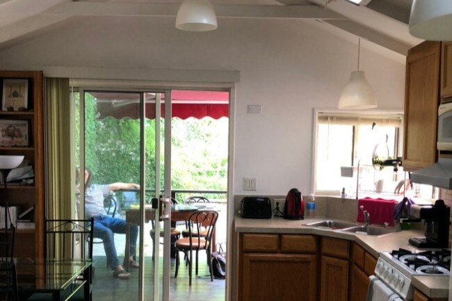 Building Photo - 10449 Scenario Ln