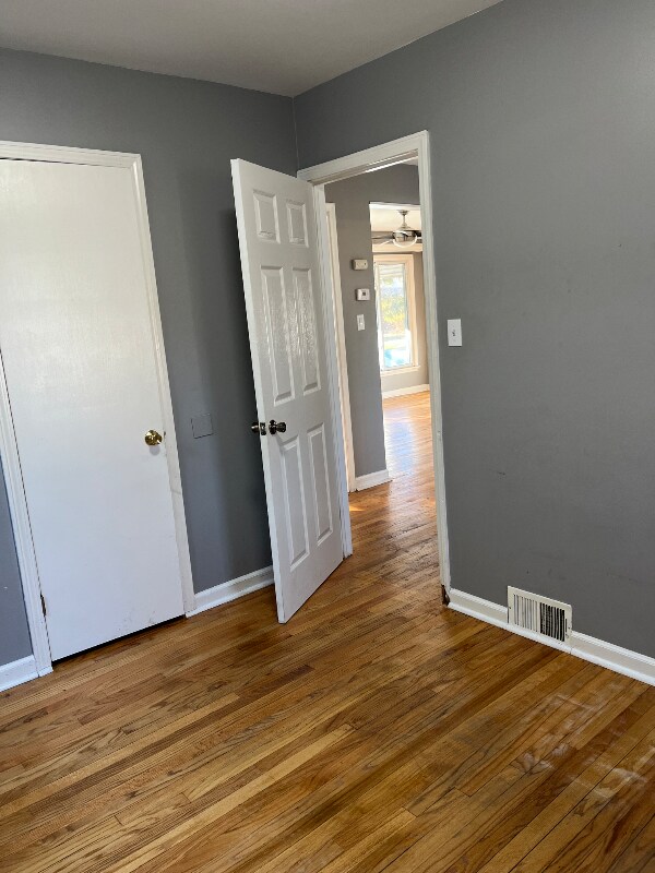 Building Photo - 18860 Poinciana