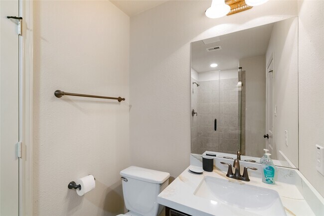 Building Photo - 54 W Canyon Wren Cir