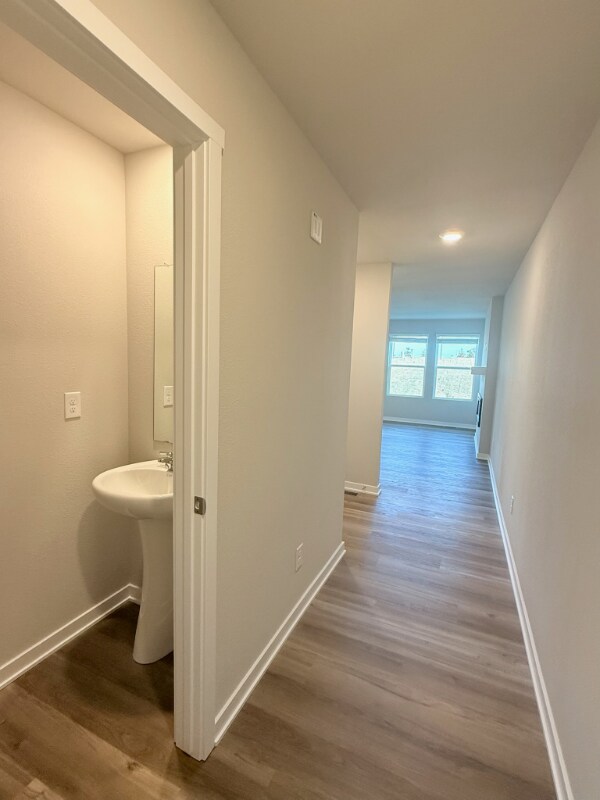 Building Photo - 7809 N 169th St