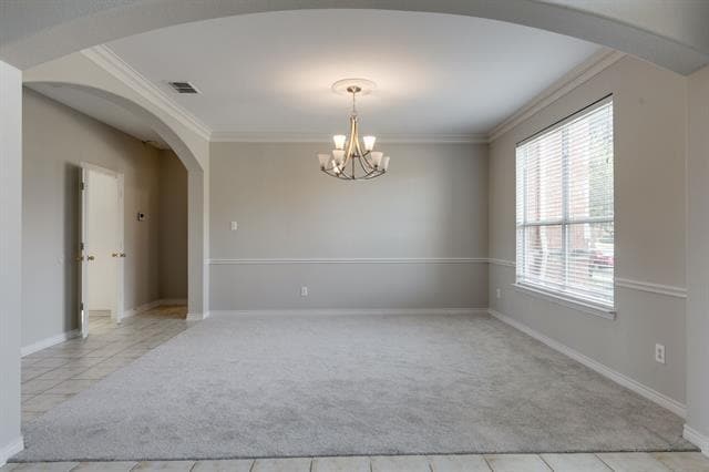 Building Photo - 3008 Chippenham Dr