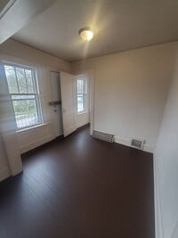 Building Photo - 3736-3738 N 17th St.