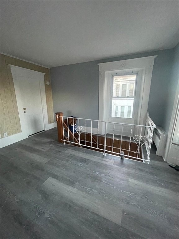 Building Photo - 92 N Franklin St