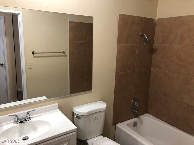 Building Photo - 4729 Cinderella Ln
