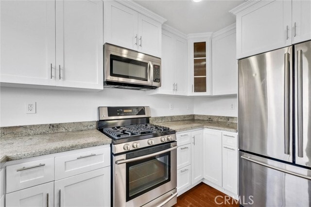 Building Photo - 431 W Bay St