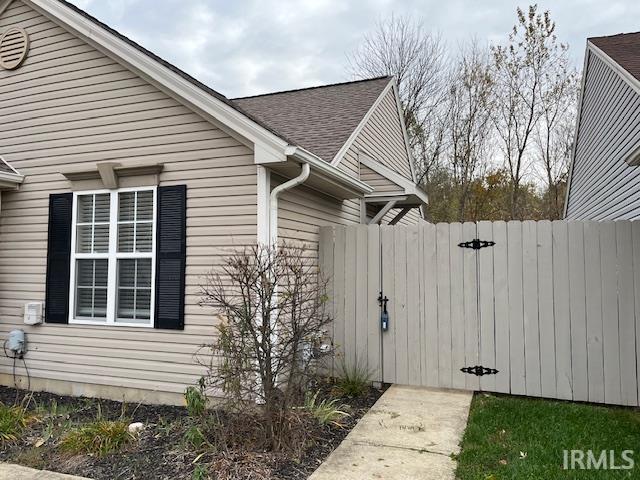 Building Photo - 3533 Pigeonbrooke Ct