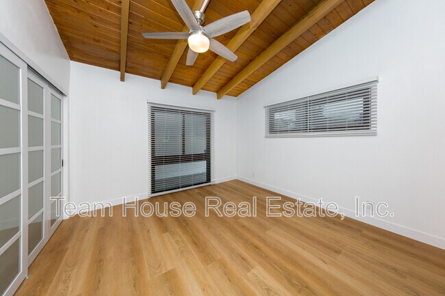 Building Photo - 27220 Seco Canyon Rd