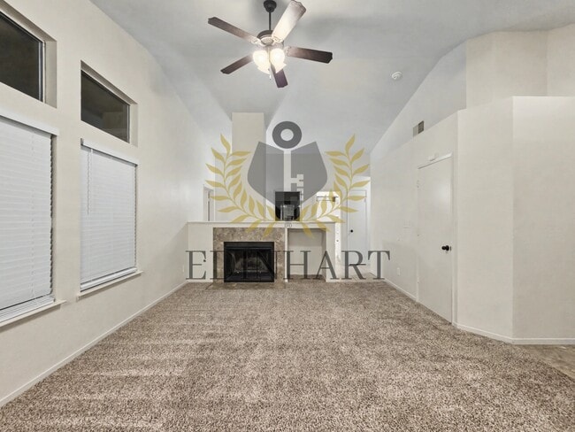 Building Photo - 2282 E Decatur Ave