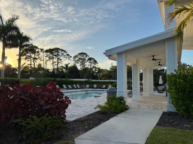 Building Photo - 3040 Via Sienna Cir