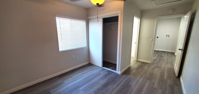 Building Photo - !!! AVAILABLE NOW !!!. Very spacious brand new 3 bed, 2 bath house.