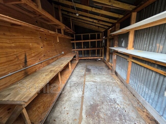 Building Photo - 4917 Iberville St