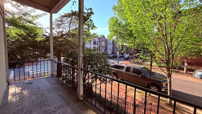 Building Photo - 0086 - Liverman/Liverman