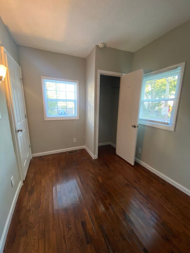 Building Photo - 1694 S Washington Ave