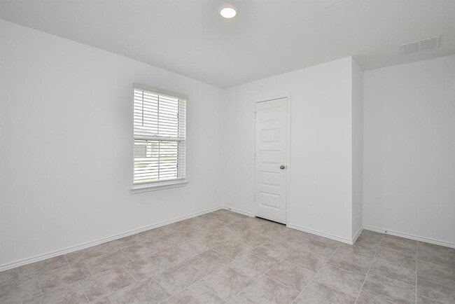 Building Photo - 7503 Fierce Friesian Ln