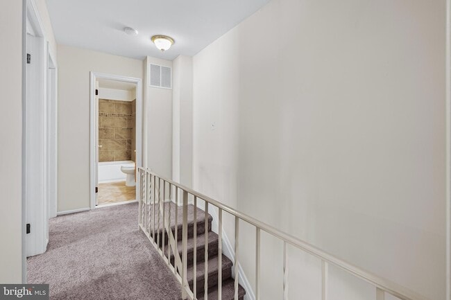 Building Photo - 144 New Cedar Ln