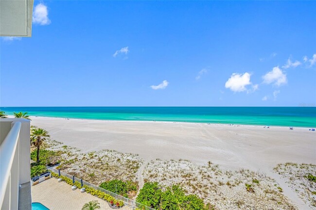 Building Photo - 1350 Gulf Blvd