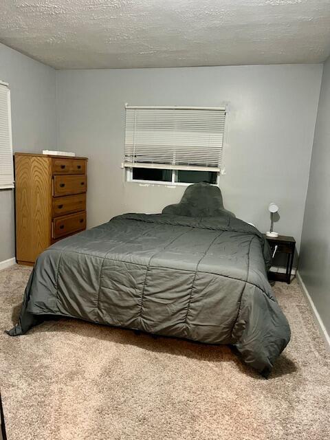 Building Photo - 81 Kibbee St