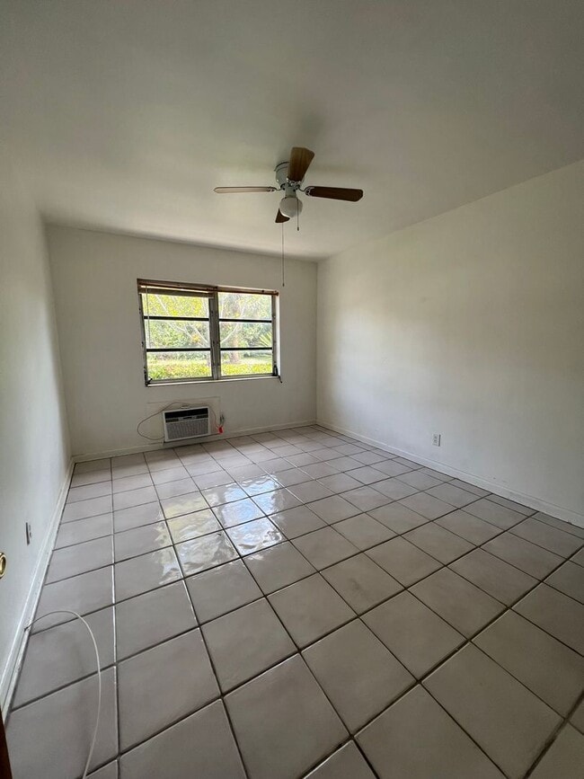 Building Photo - Beautiful 1 Bedroom Apartment for Rent!
