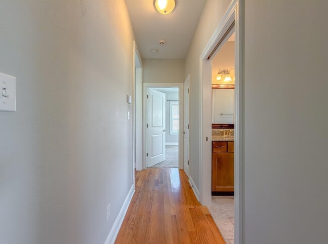 Building Photo - 2508 Goldenrod Wy