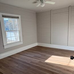 Building Photo - 2222 NC-210