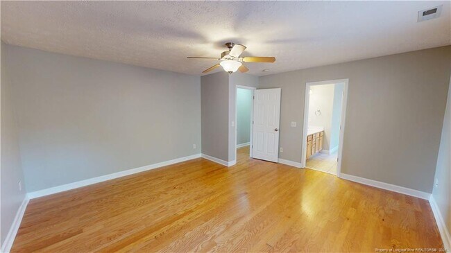 Building Photo - 56 Briarwood Pl