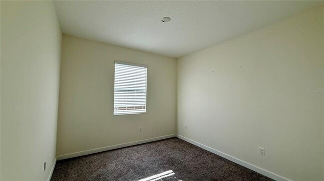 Building Photo - 8548 Zoeller Hills Dr