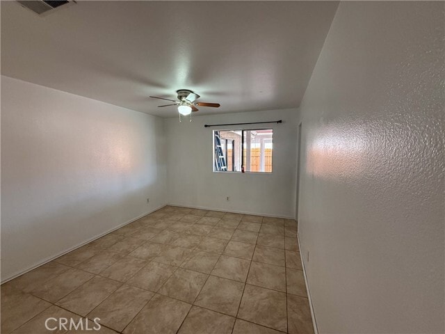 Building Photo - 25274 Woodcreek Ct