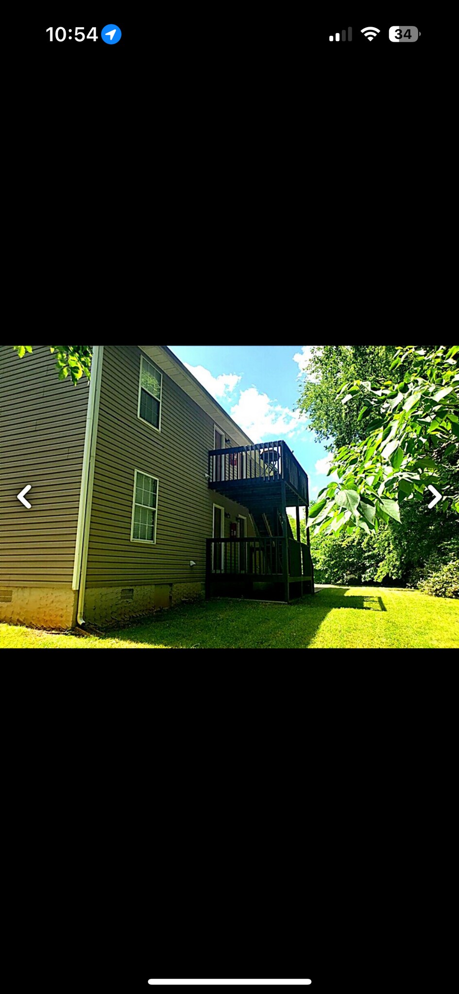 Building Photo - 1104 Penrose Dr