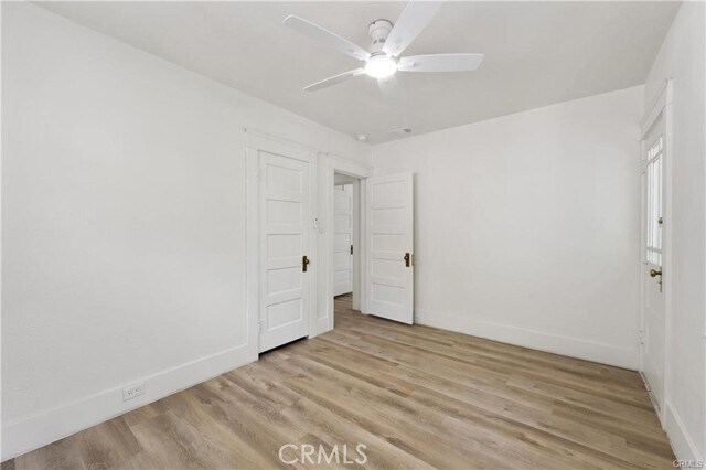 Building Photo - 4415 12th St