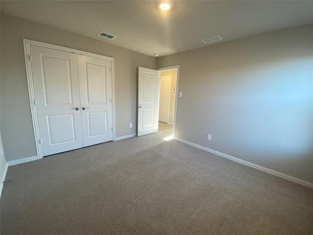 Building Photo - 2129 Mustang Wy