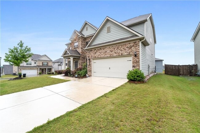 Building Photo - 2537 Sori Dr