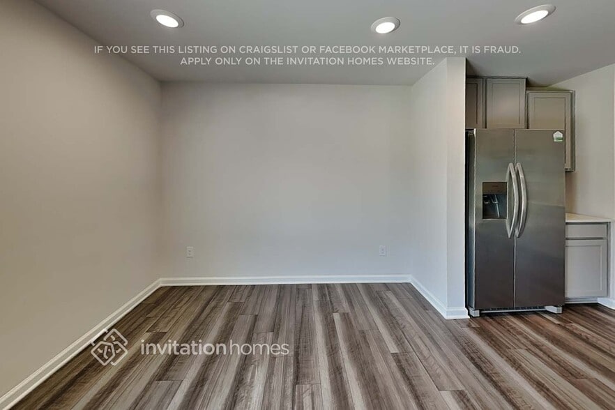 Building Photo - 2524 Brunson Ct