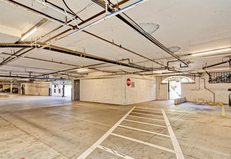 Building Photo - 5705 Friars Rd