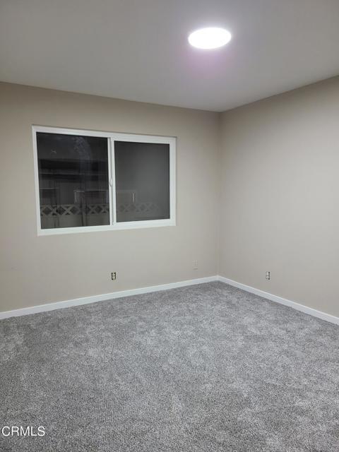 Building Photo - 4228 W 132nd St