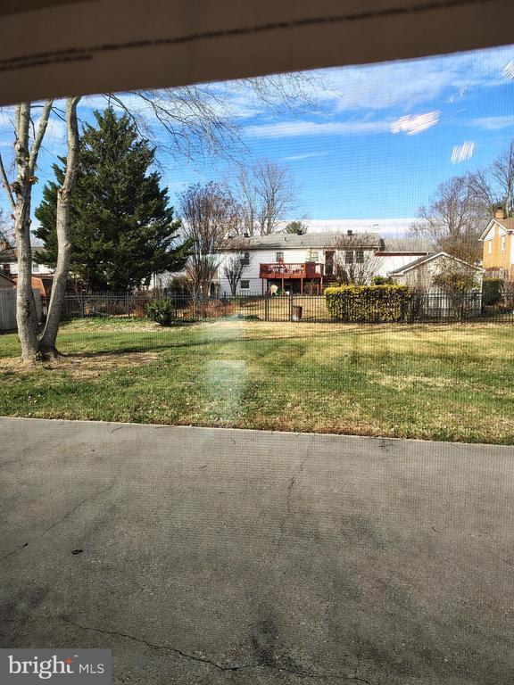 Building Photo - 10704 Wyld Dr