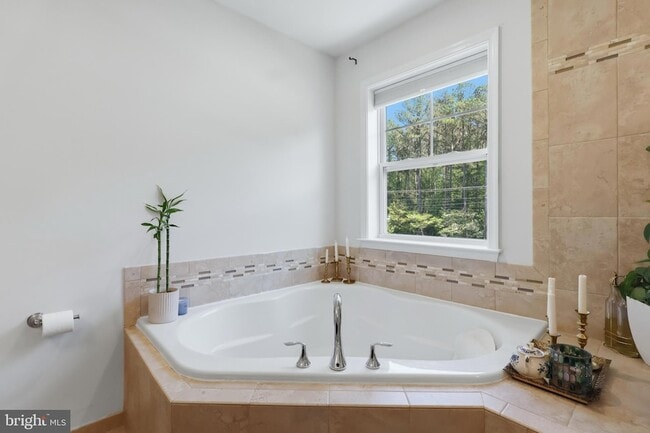Building Photo - 20724 Hilton Run Ct